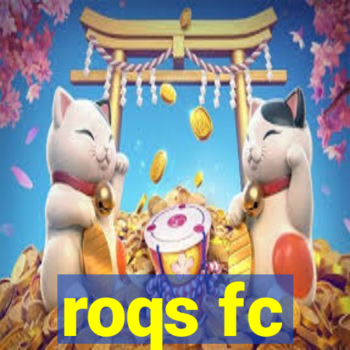 roqs fc